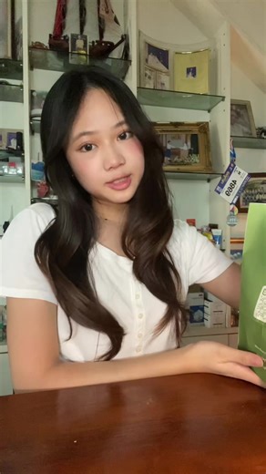 Crispy Milk Cream Sandwiches