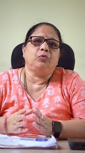 2.2K views · 173 reactions | I appreciate the kind words of Health...