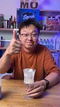 Mini Blender Review: Will it Actually Blend?! 🍓😱