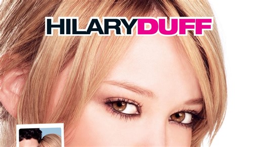 The Perfect Man - Apple TV