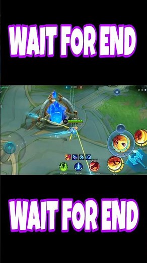 fanny mlbb, how to use fanny!! fanny cable tutorial, fanny practicefanny tutorial