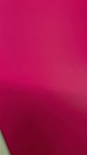 Dharmvir Kumar on Instagram