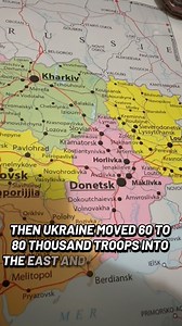 Secrets of Ukraine Invasion #igorkryan #warsecrets #ukrainewar #putintrump | Creator’s Riddle: Darwin vs. God