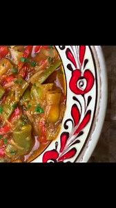 1M views · 10K reactions | Mancare de pastai, perfecta pentru post #recette #retetesimple #mancare #chef #gustos | Ella Cooking | Facebook