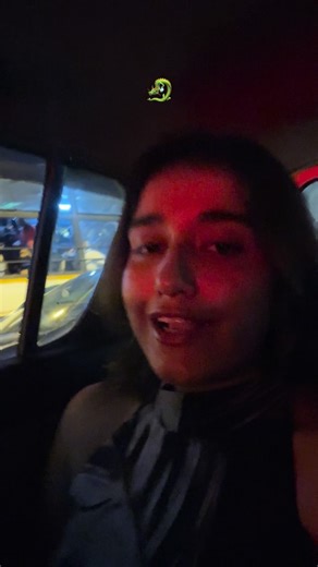 Divya Pareek 🍡 on Instagram: "@seedhemaut 🐉😤 @theycallmecalm @encoreabj SMX 🐉⚔️ KOLKATA . . . . . #hiphopculture #beats #undergroundhiphop ##dhhviral #dhhmeme #dhhreelviral #dhhreels #dhhcontent #dhhedits #seedhmaut #seedhemautkebinakyajeevan #terabhaiseedhemaut #seedhemautnation #calm #dailyposting #explorepage ( seedhemaut calm encore tbsm seedhemautkebinakyajeevan desihiphop dhh dl91 seedhemautnation liveshow )"