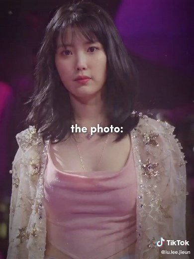 strawberry moon performance at mma hits so hard...💔 just watch her documentary and you'll understand... #iu #iutv #iumusic #iulove #iubestgirl #iuuaena #uaenas #uaena #iuactress #iusinger #kpop #iuqueen #iuedits #iujieun #leejieun #jieun #iusoloist #iukpop #iuleejieun