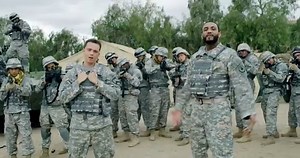 Joyner Lucas ft. Logic - ISIS (ADHD).mp4