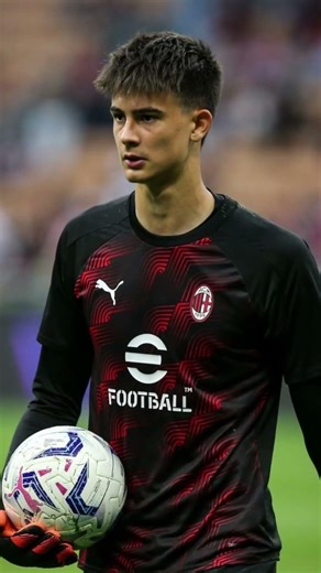 LET'S NOT FORGET LORENZO TORRIANI #Torriani #Vergara #Milan