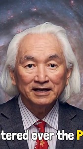 5 MIN AGO: 3I/ATLAS Just Altered Earth's Upper Atmosphere — Data Now Public | Michio Kaku | Astro Mind