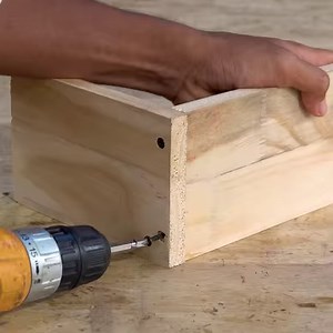 503K views · 2.3K reactions | Amazing Woodworking Tips and Hacks | Woodworking Tools TV | Facebook