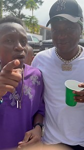 21K views · 1.5K reactions | Talented super star Rap Gee Enama Endorsed STM -Soja Team Music - Wish the entire industry share this kind of Love with clean heart to one another -salone music go fly high 輸珞殺 | Fynface | Facebook