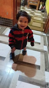 27K views · 219 reactions | #viral #viralvideo # | Rinki cartoon comedy | Facebook