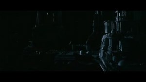 ALIEN 1. 1979 videa letöltés - Stb videó letöltés