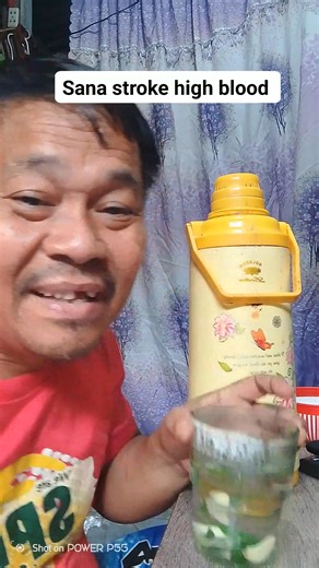 341K views · 14K reactions | Tips alternative herbal medicine | Jomarie Magbulogtong | Facebook