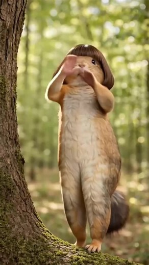 What problem does your hair ?😩😂 #petdance