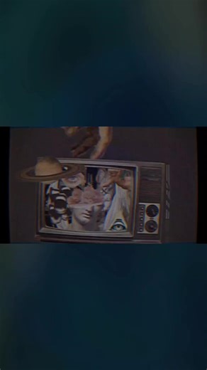 短いです#神代類 #kamishirorui #prsk #悪魔の踊り方 #静止画 @無期> ̫ <