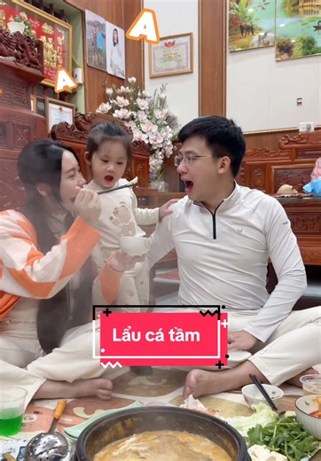 Được dịp ở cữ nên vợ chồng tui hơi bung xõa tí #LearnOnTikTok #ancungtiktok #Menvisinhso1NhatBan #Biofermin #hoptaccungDHGPharma