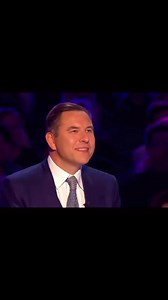 Maia Gough 12-Year-Old Idolizes Whitney Houston with Her Powerful Performance Gets Standing Ovation ~ BGT | Sewlovelybyjoy back up page