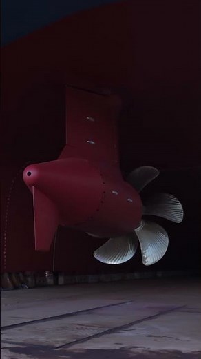 A New Era Begins: Seven Seas Prestige™ Float Out