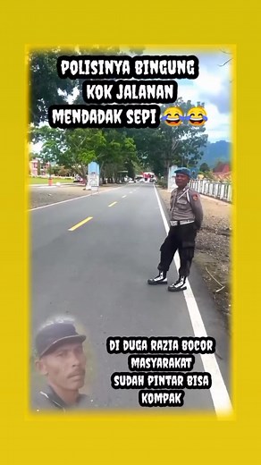 Hello mat pagi gays 🤭🤔 | Astanty Kim Kim