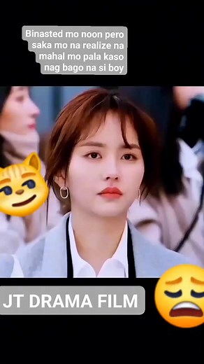 335K views · 16K reactions | @mga top fan #followers | JT DRAMA FILM | Facebook