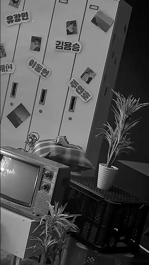 오늘도 신나게 놀 준비된 거지 베러? #베리베리 #VERIVERY #VRVR #VERIVERY_FANMEETING #Hello_VERI_Long_Time