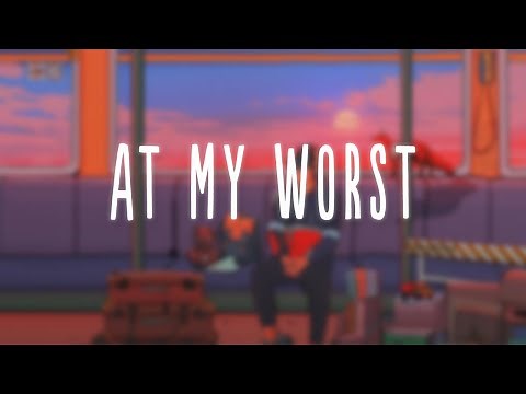 Nhạc Chill Us Uk - Tổng Hợp Những Bài Nhạc Chill Hay Nhất TikTok - Lofi Acoustic Tiếng Anh