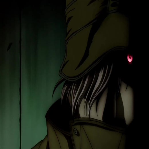 #hellsing #hellsingedit #hansgunsche #viral #darktriad | hellsing
