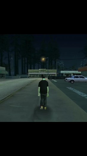 For The First Time Again - Lyrics Video and Music Entertainment