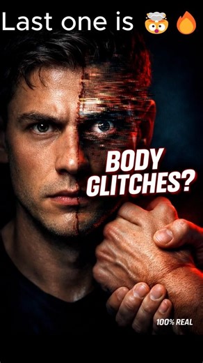 This Sounds Fake… But It’s Real. #science