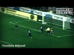 Horti Gábor - Best of