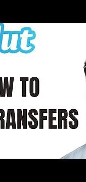 How to Transfer Money from Revolut to another Revolut (Full Guide)