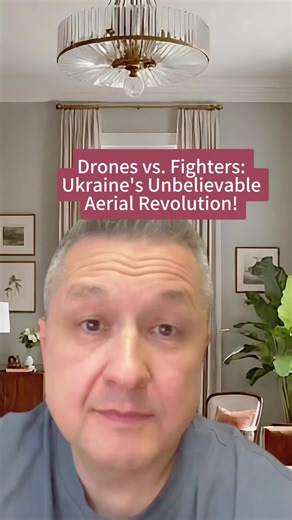 🚁 Drones vs. Fighters: Ukraine's Unbelievable Aerial Revolution! 🌌 #UAV #UkraineWar #AerialWarfare #fyp #trending #ratinsky #pukanacua #puka #pukanacuaformvp #nfl #nflfootball #nflrookies #nflstories #sportsstories #ramsfootball #nfltiktok #nfinews #nflrookieofthevear #ni #flood #weather #news #newjersey #greenscreen #clubworldcup #psg #football #soccer #chelseaChelsea #war #ukraine #russia