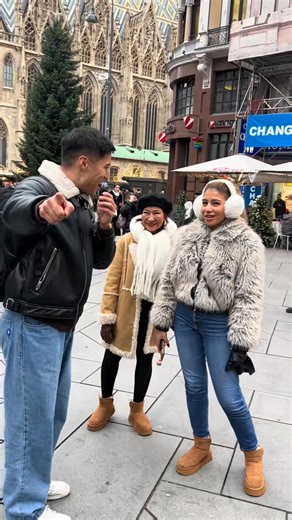 3.9K views · 64 reactions | The Venezuelan dance tho Tambor is a music and dance rooted in Afro-Venezuelan culture, along the cost of Venezuelan.Its is deeply Rooted with African heritage❤️. #spain #venezuela #catalan #latina #japan | I Can Speak Your Language | Facebook