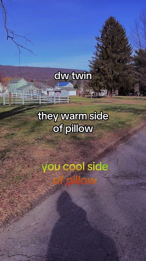 Compliments That Make You Feel Cool and Happy