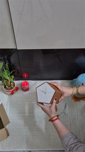 Meesho find amazing Sunglasses boxes for Travel...‪@Meesho‬ #travel #meesho #ytshortsvideo