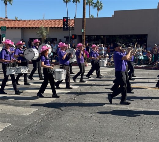 Gary Edwards on Reels