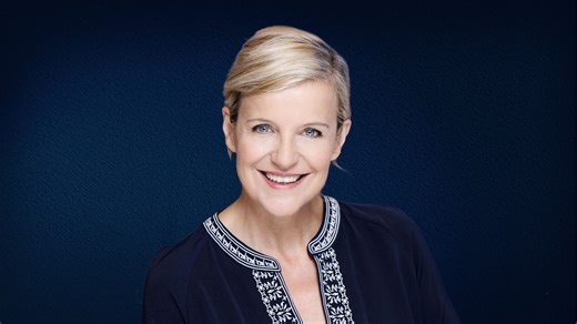 Sites pornographiques : la justice remet en cause la vérification d'âge, les plateformes remises en ligne