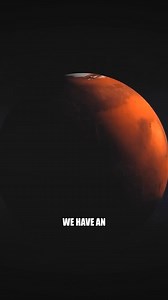 3I Atlas...Cosmic Mystery! | The Space Race