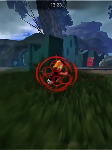 Jeffthekiller☠️😈#phonksongs #jeffthekiller #robloxfyp #roblox #fyp