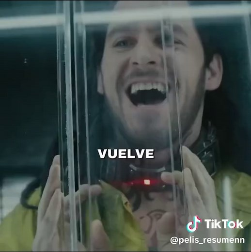 Deadpool 2: Frases y Batallas Épicas
