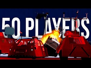 CHAOTIC EVENT IN TWISTED