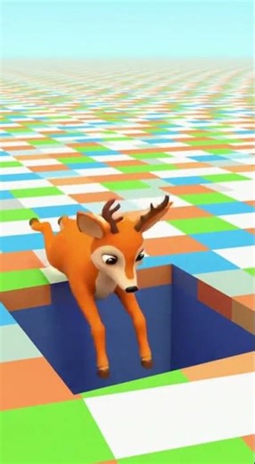 Roblox Face Rolling 62 Epic Fails Compilation #Roblox #Gaming #Fails