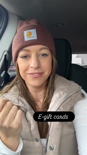 Two Sisters Boutique, LLC on Instagram: "Our gift cards and our E gift cards 💳 They are digital and can be redeemed in store as well as on the website. 🏬 A physical gift card must be purchased in store and an E gift card can be emailed to yourself or directly to the recipient simultaneously while purchasing. Ex. If you want your gift receiver to get the gift card directly on Christmas, you would order it on Christmas and it would go right to their email. 📧 It can be printed or used as the QR