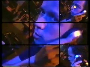 They don’t make them like they used to! Released 20 years ago 🤯. Cosmic Gate - Exploration Of Space 🪐 This video was from a German TV show, called Club Rotation 🎶🙌🏻. Link to buy in comments 👇🏻👇🏻👇🏻👇🏻 | Trance Tripper