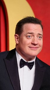 3.4K views · 665 reactions | Brendan Fraser opened up about the surreal experience of auditioning for Superman, including the moment he actually put on the suit. Fraser said wearing the iconic costume was both thrilling and nerve-wracking, a rare glimpse at a version of the hero that never made it to screen. (via Happy Sad Confused) #brendanfraser #superman #behindthescenes #hollywood #actorslife #filmtv #filmmaking | Love It Film | Facebook