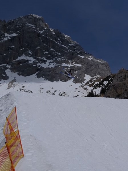 wollte eig n Cork 7 machen wurde dann aber ein Misty 9 😂 @Nepomuk-der-neue_15 #Ski #skiingtiktok #skiing #ski