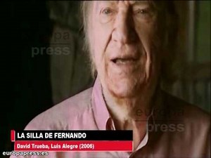 'Madrid, 1987', dos generaciones encerradas en un baño