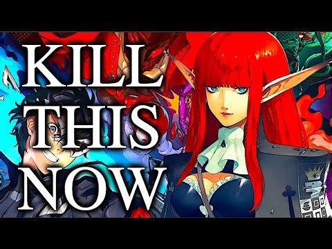 Japan's game developers are being forced to tell the truth