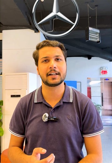 Premium Cars in Rs. 75 Lacs! #germancars #premiumcars #carsunder75lacs #olxmotors